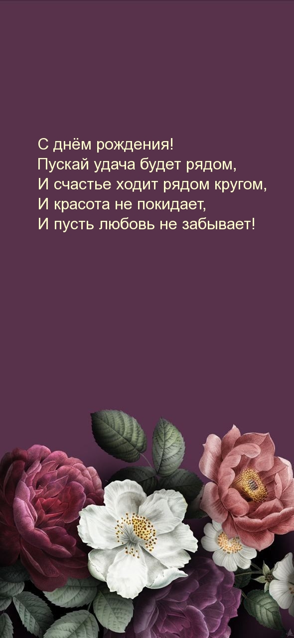   :   !    