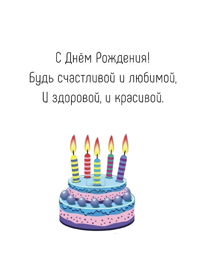   !    .