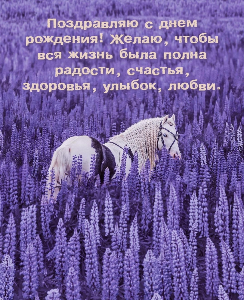   !