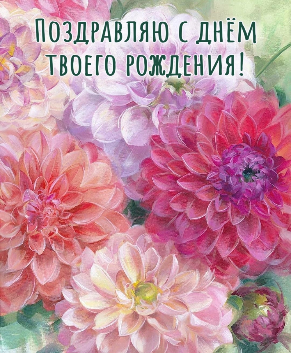     !