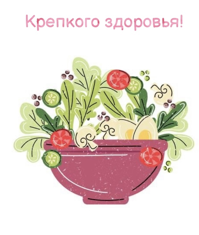   :  !
