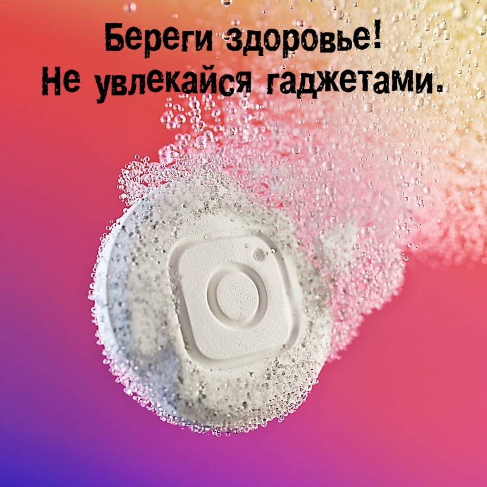  !   .