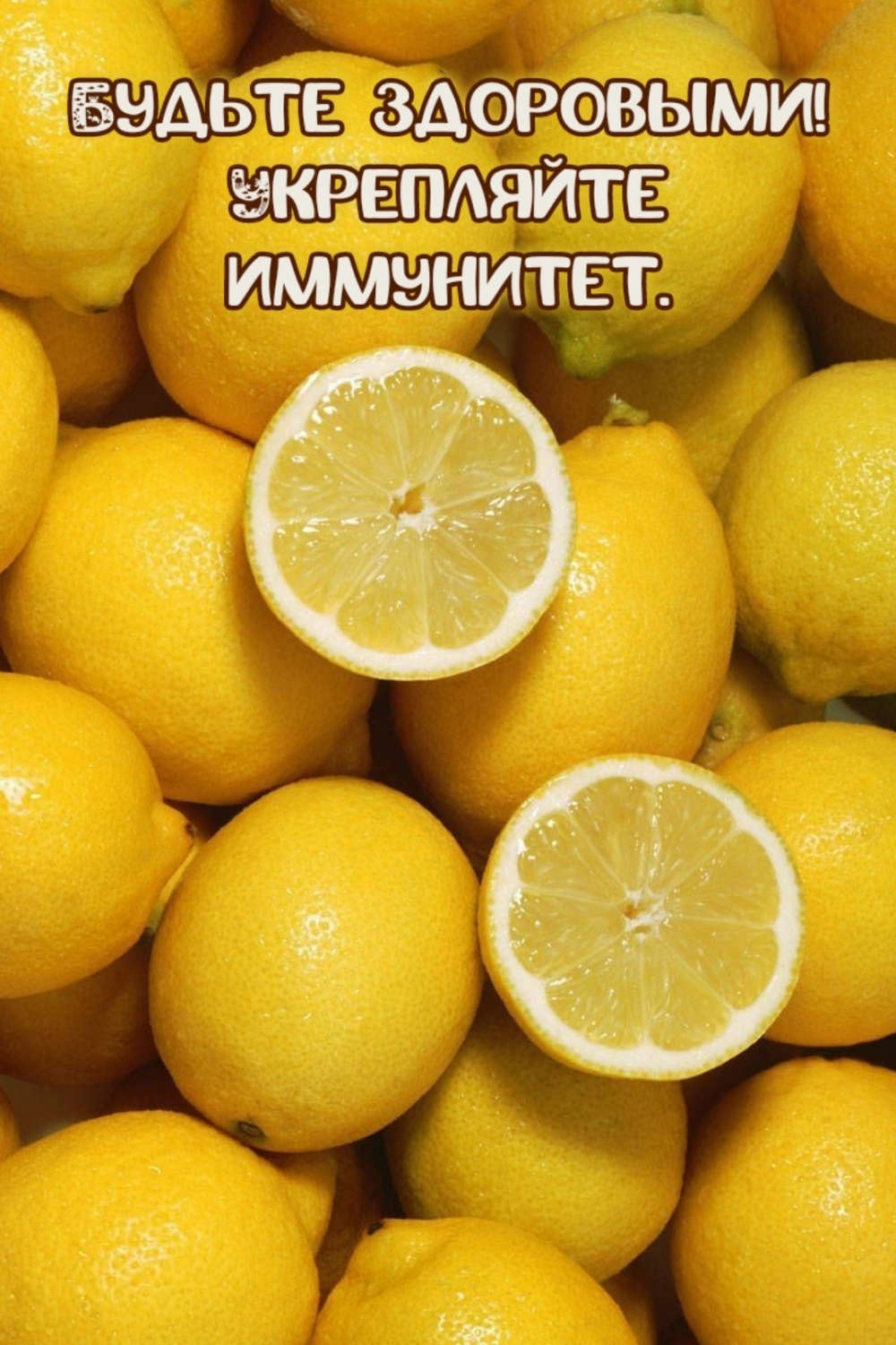   :  !  .