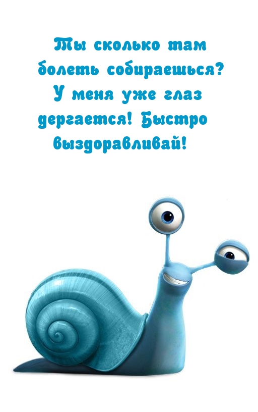     !  !.