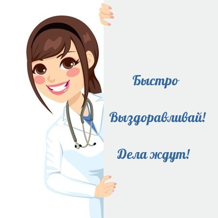  !  !.