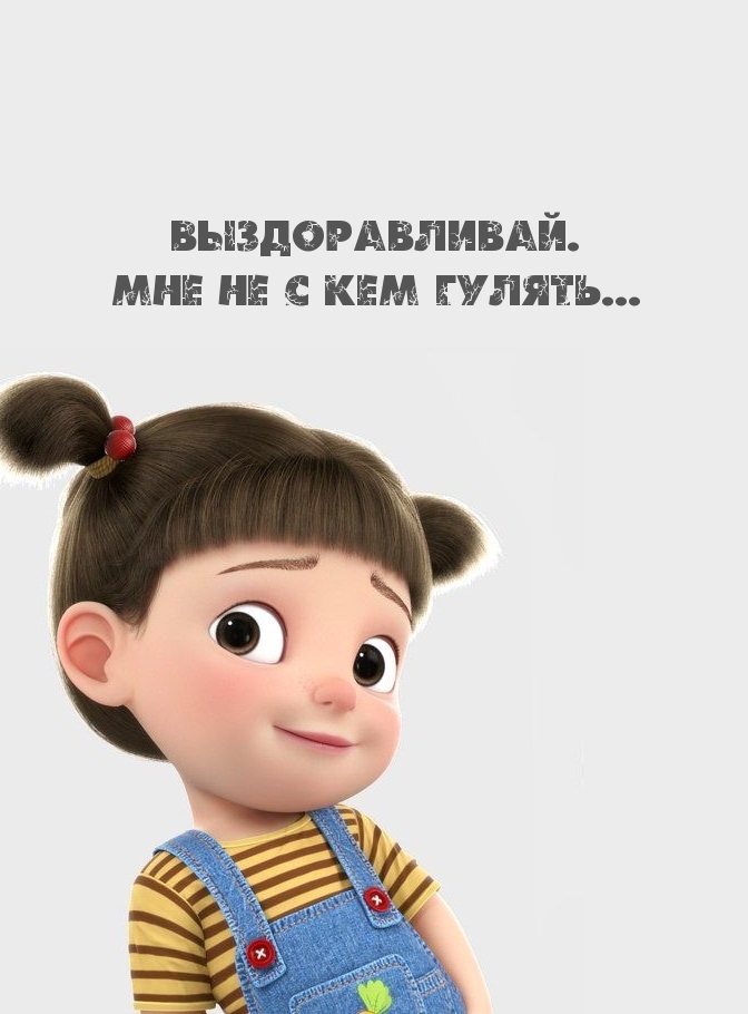 .     ....