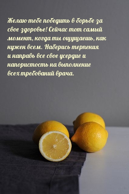  :        !