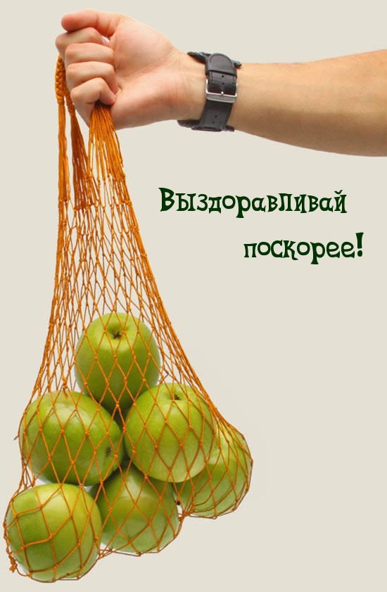   :  !