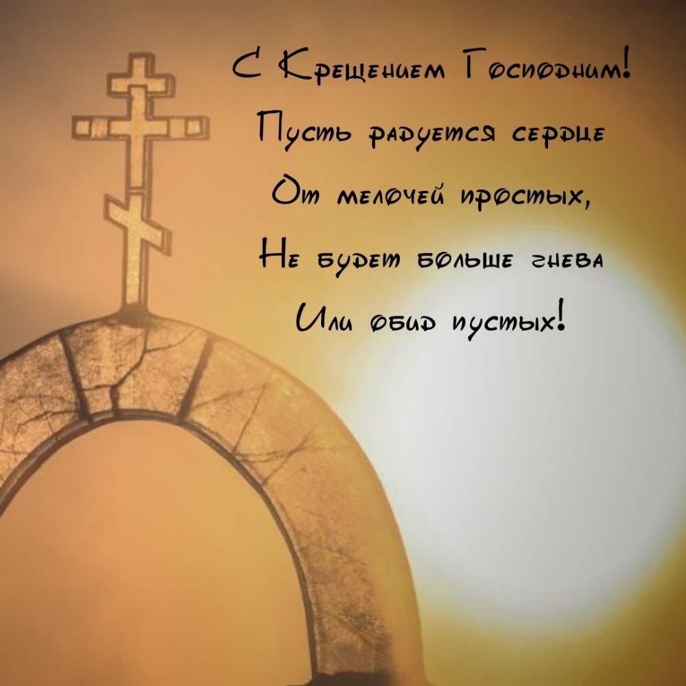   :   !   