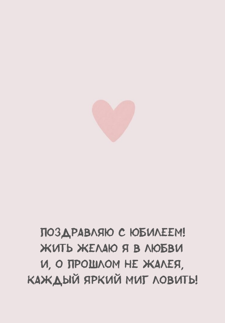   :   !     