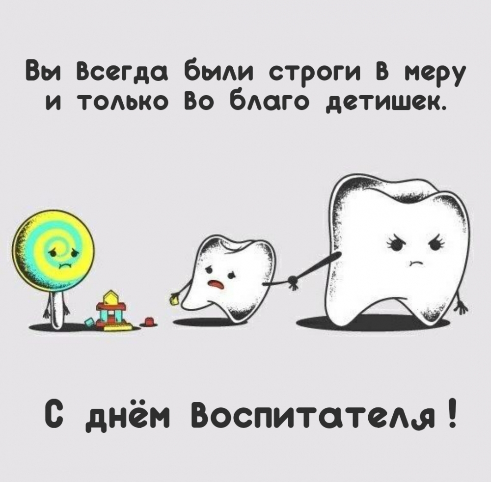   :           .