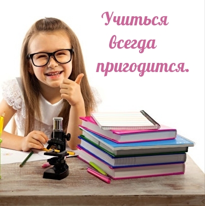   ..