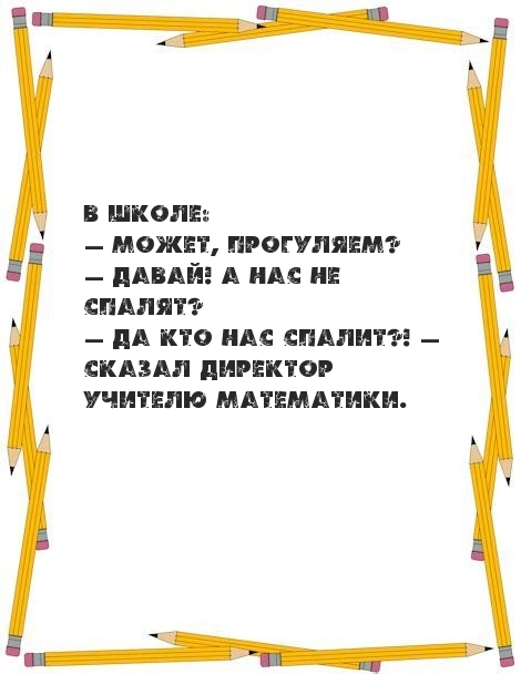    ?!     ..