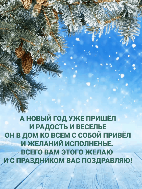   :     ب