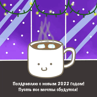   :    2022 !