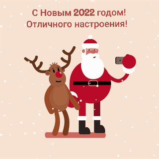   :   2022 ! 