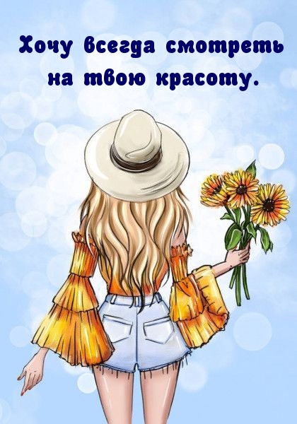   :      .