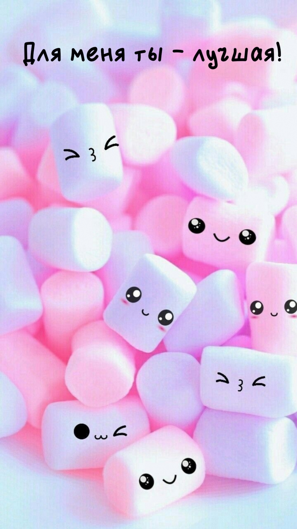   :    - !