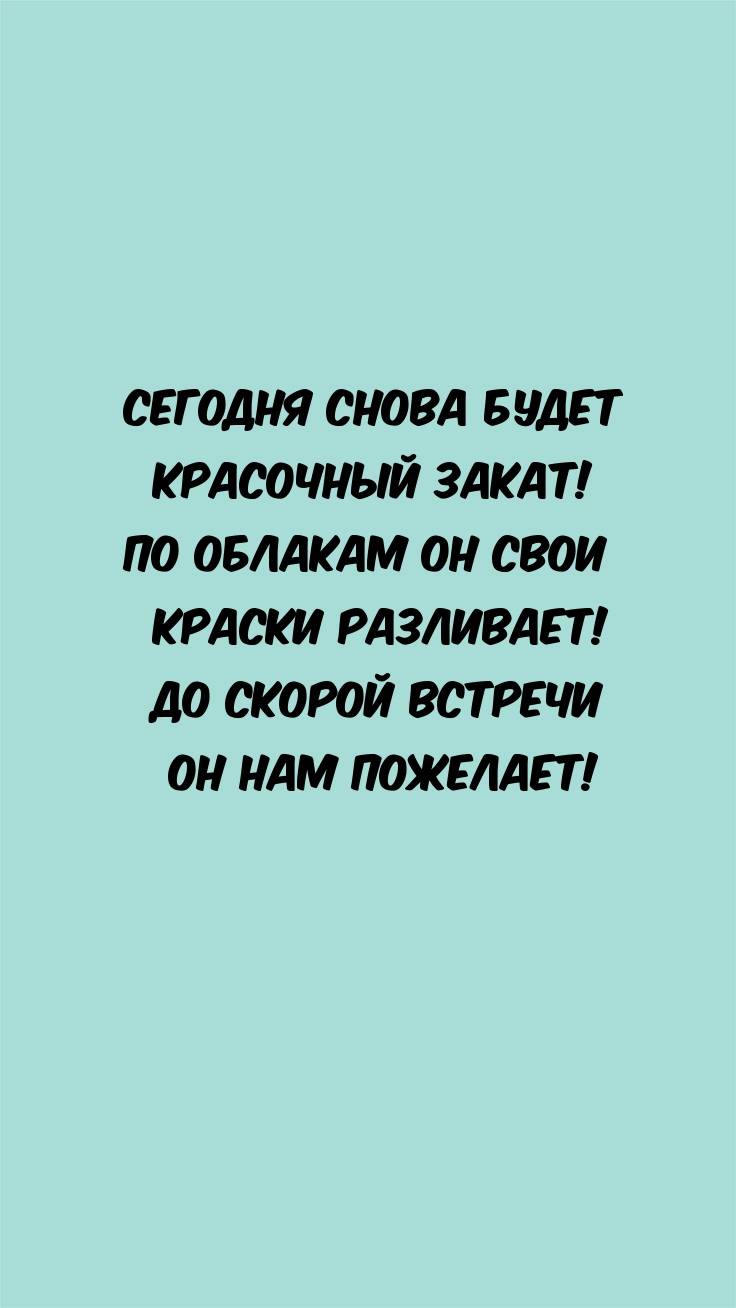     !   