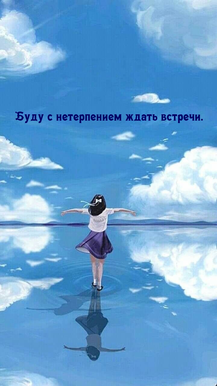     ..