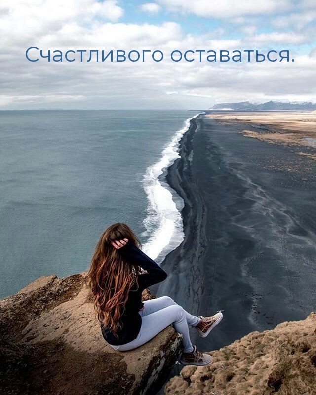  ..