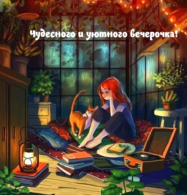   :    !