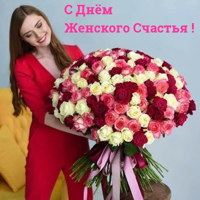    !.