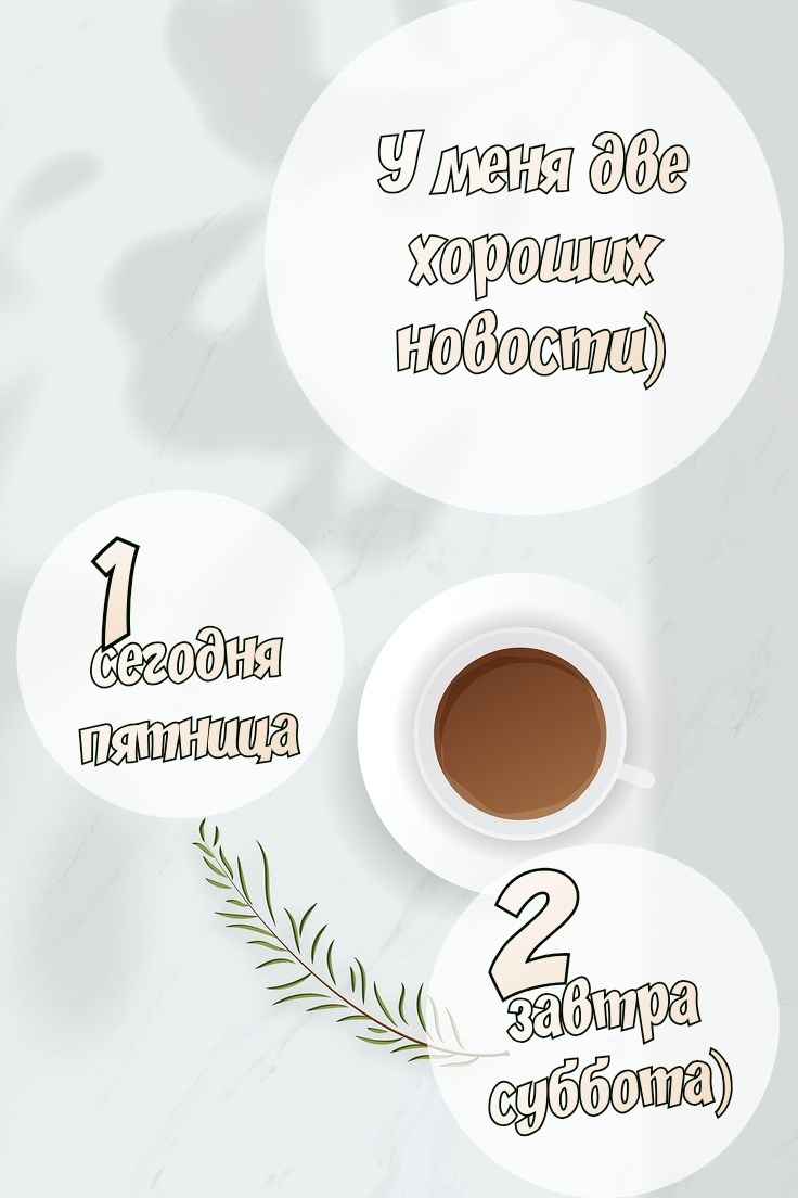   :     ) 1   2  )