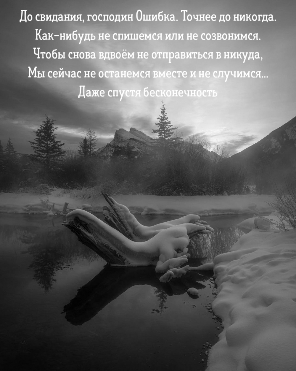  ,  .
