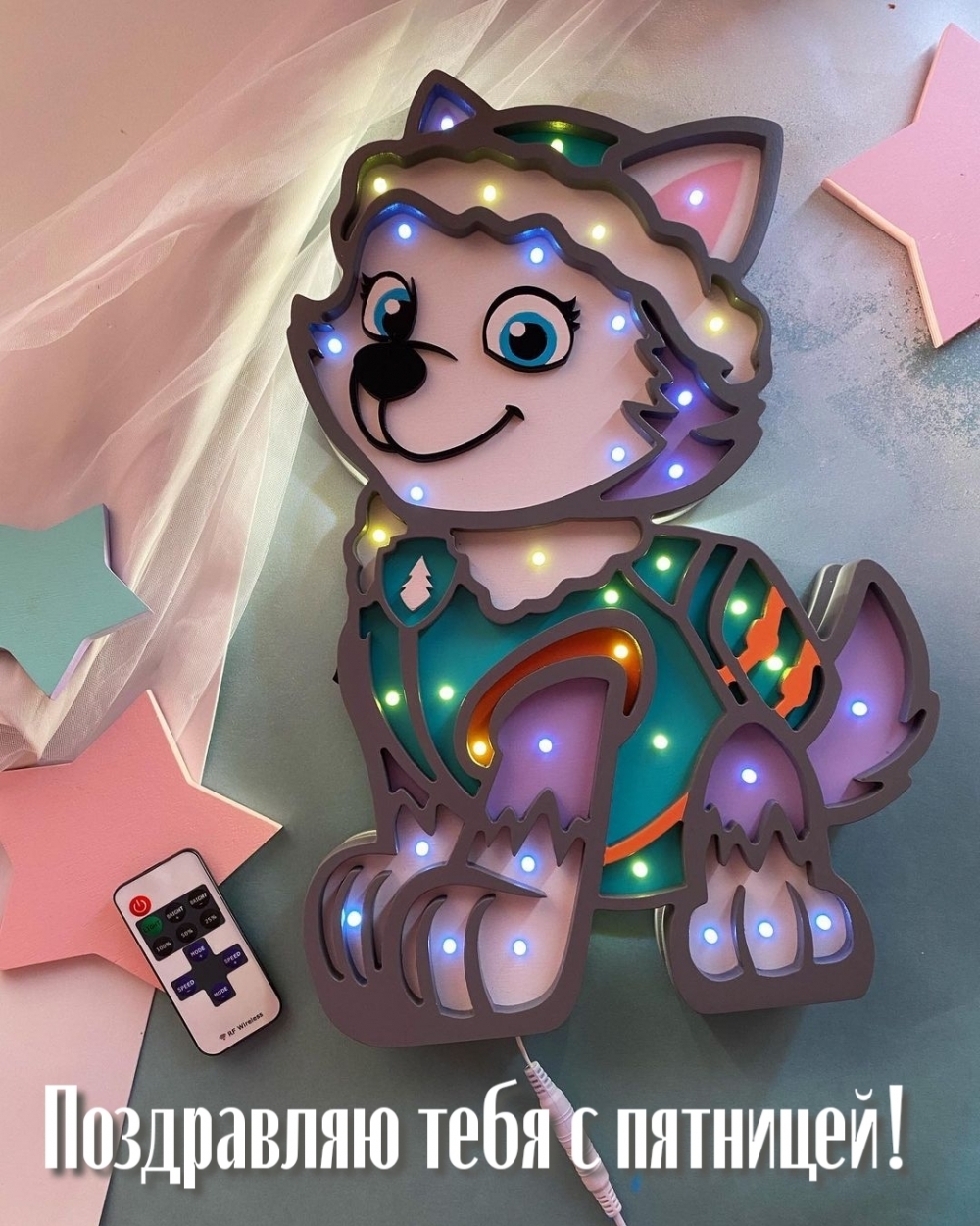   :    !