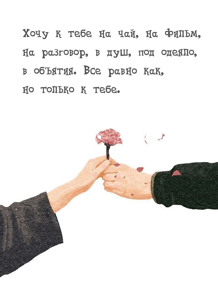     ,  ,  ,  
