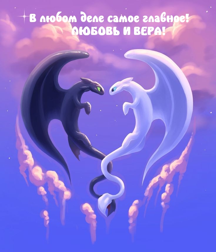   :     !   !