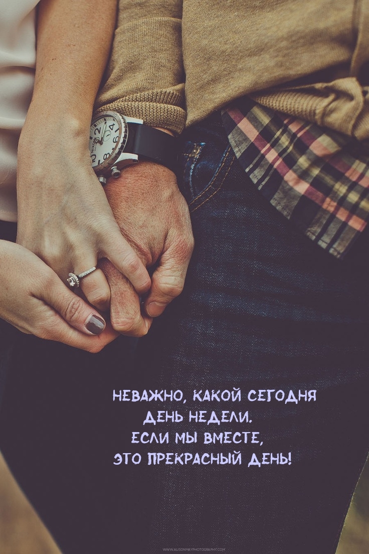   : ,    .   