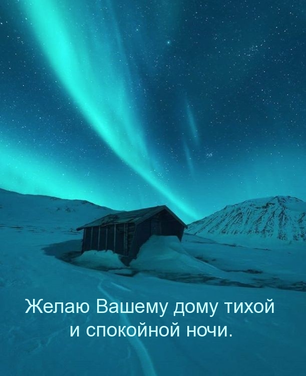       ..