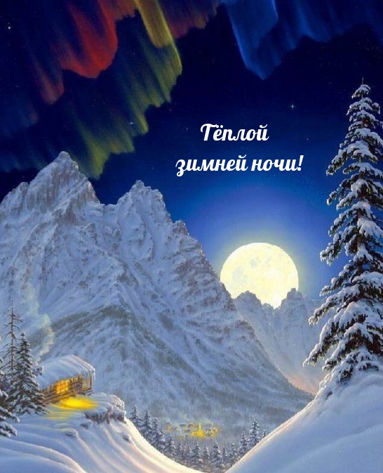 Ҹ  !.