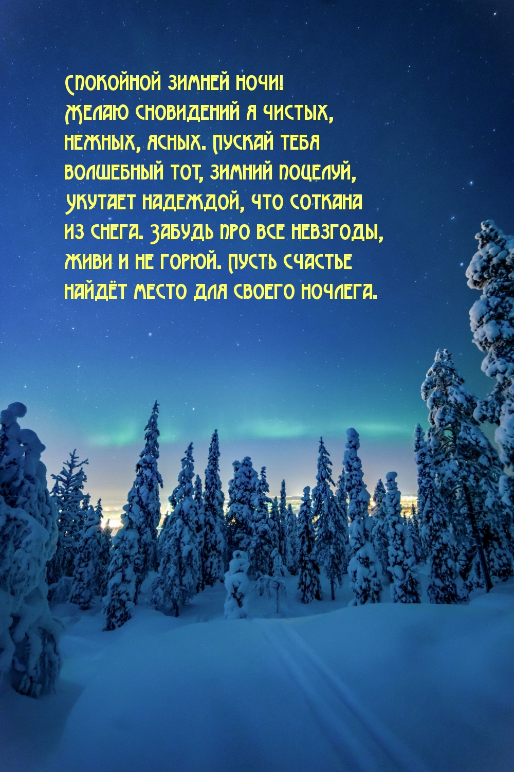   :   !    