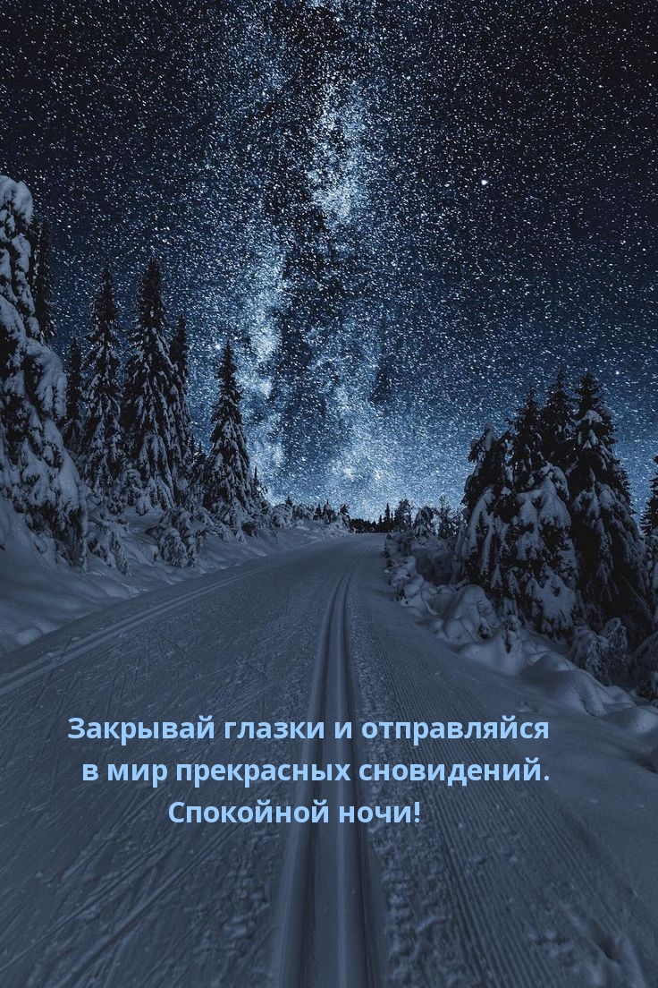   :  !