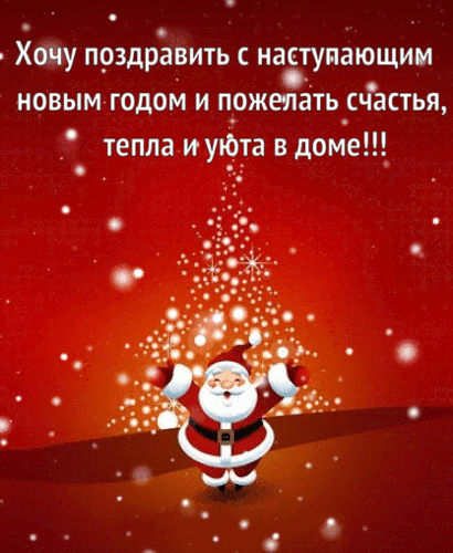   :    