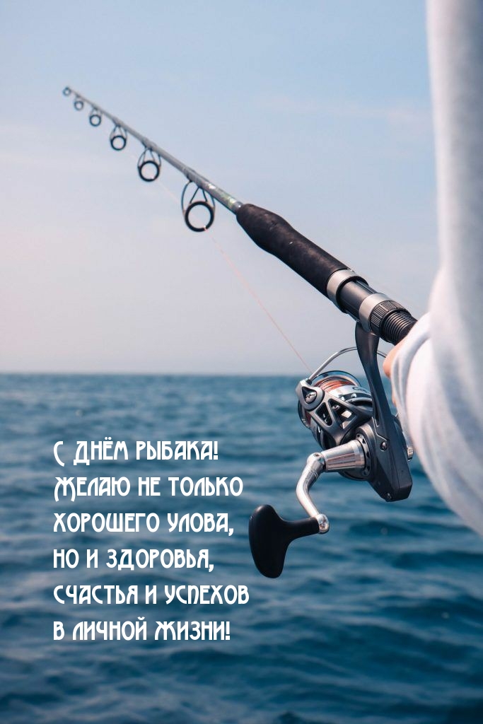   :   !     