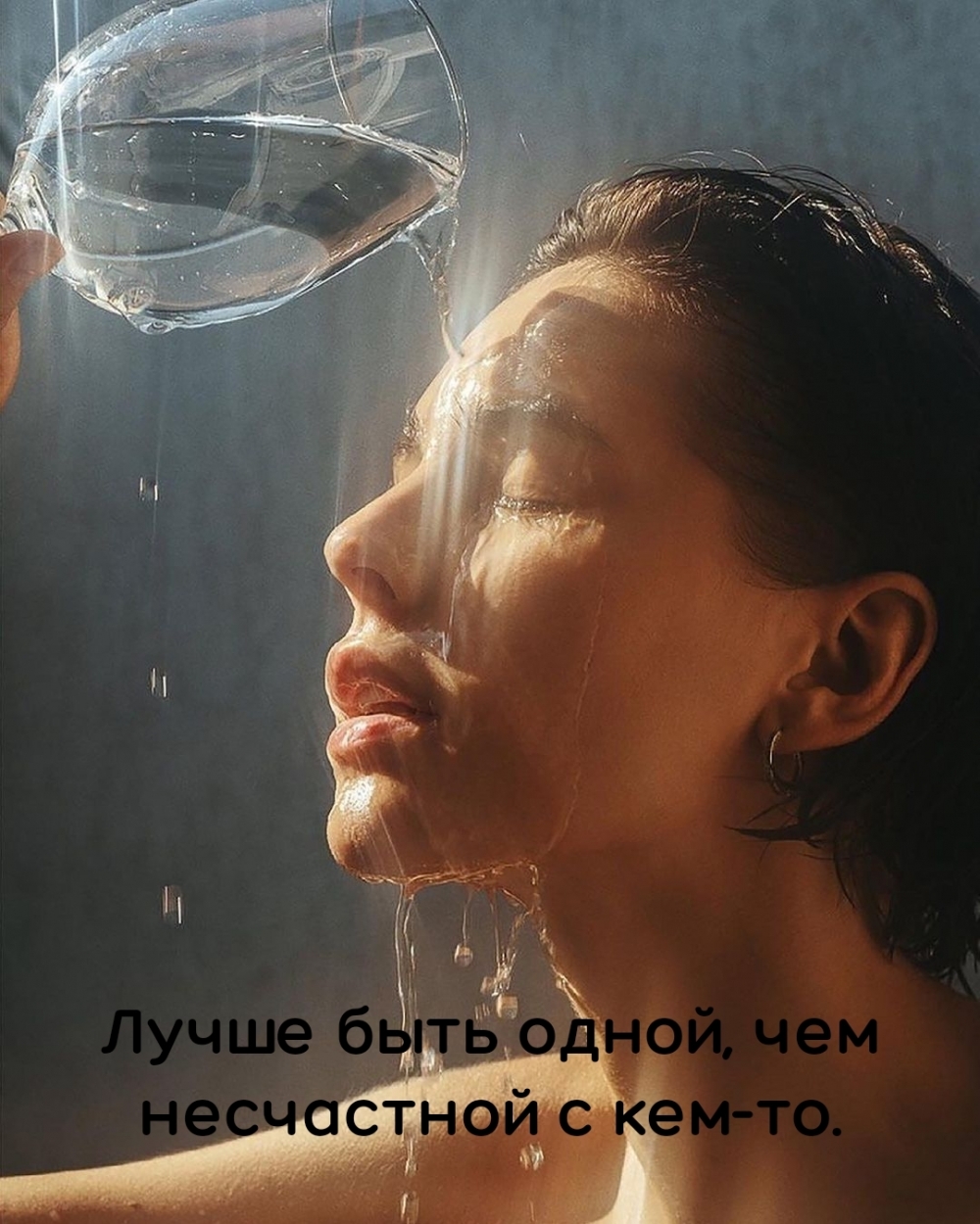   :   ,    -.