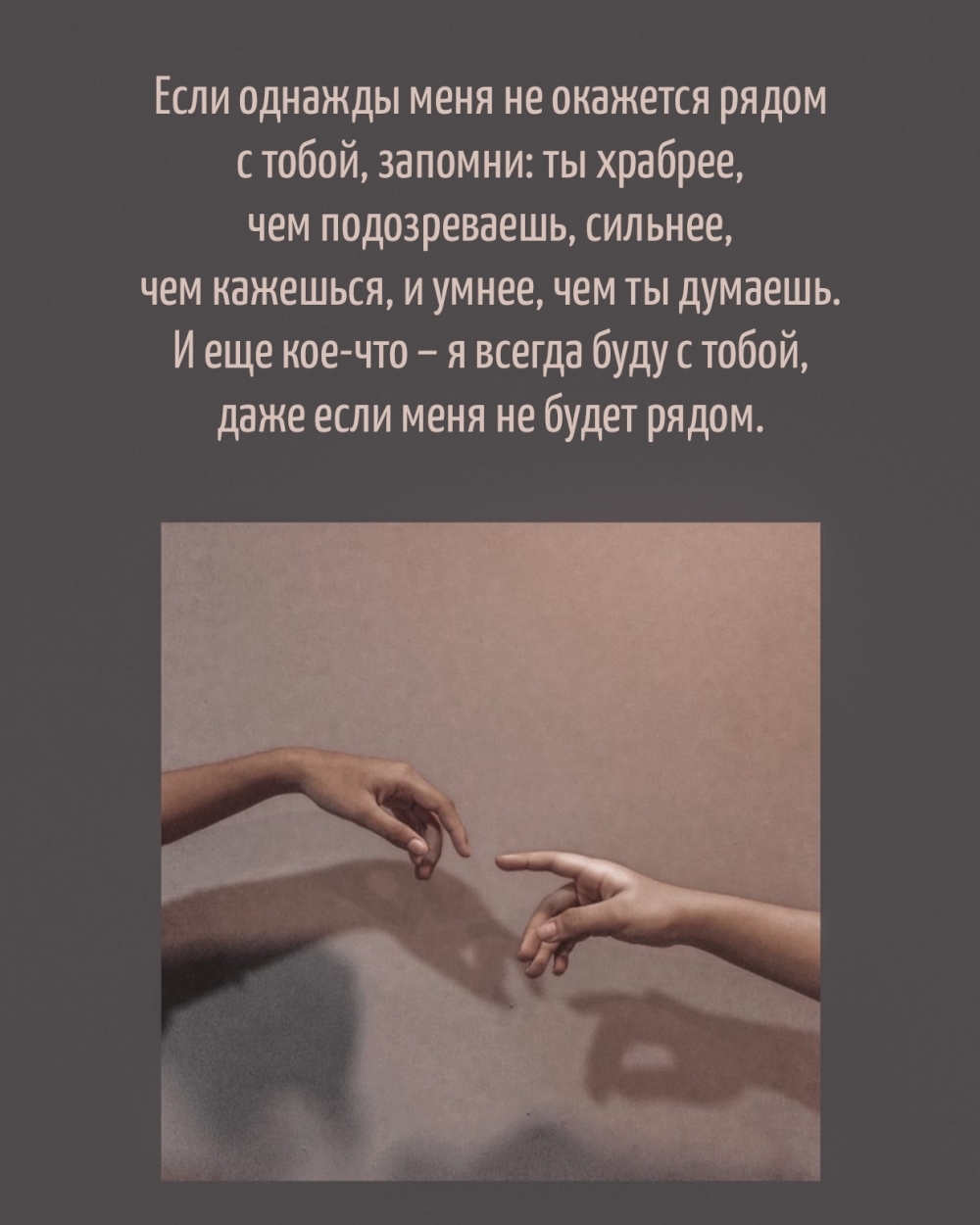   :        