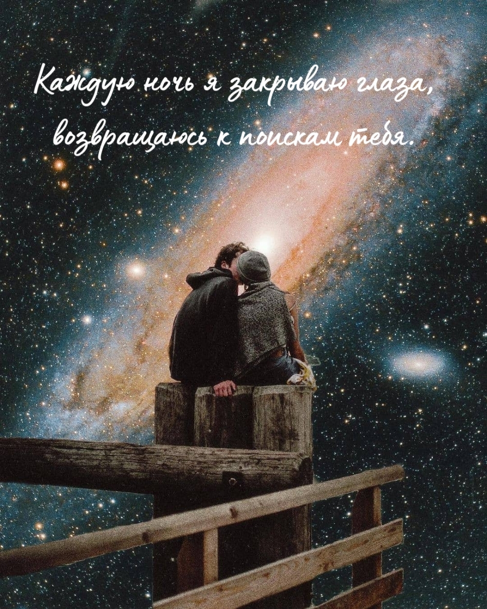     ,    .