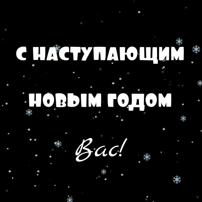  :     !