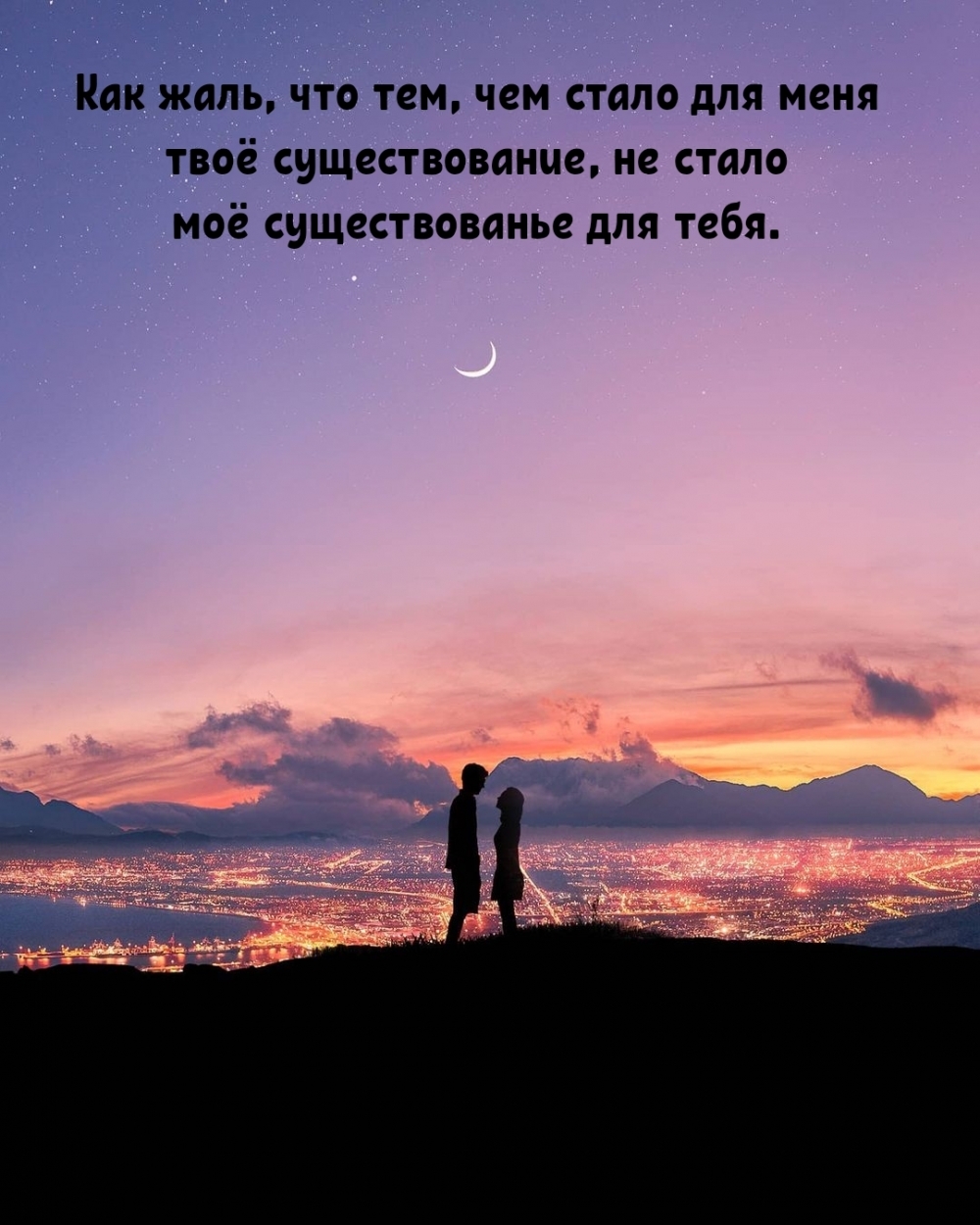   :  ,  ,    