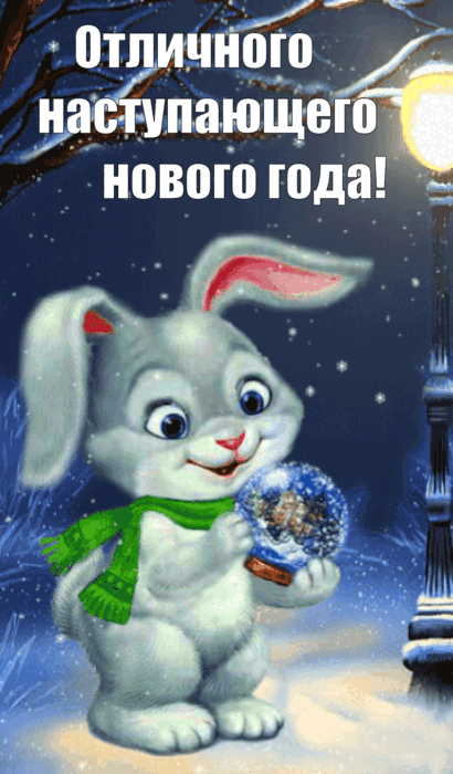   :    ! 