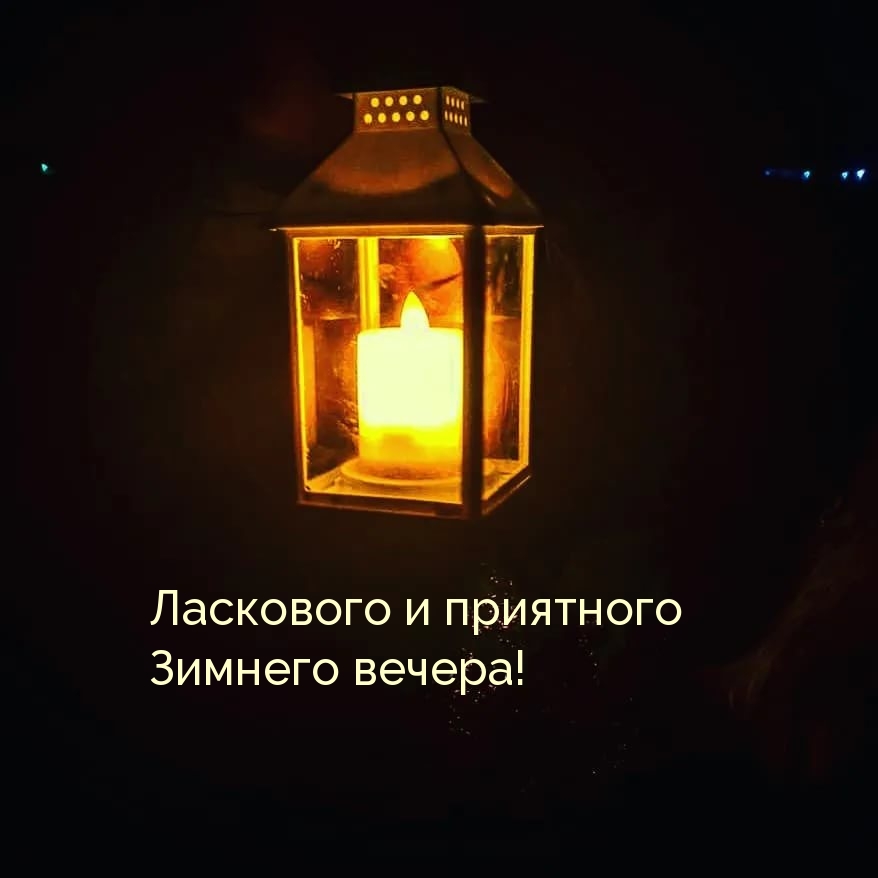     !