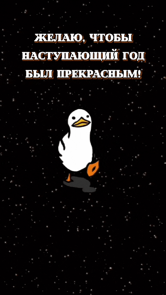   :     !