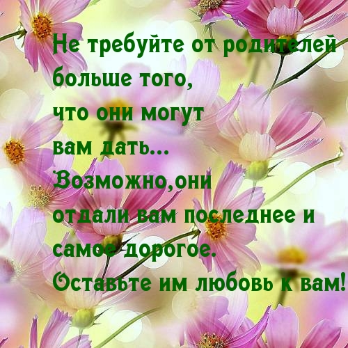   :      ,     ...