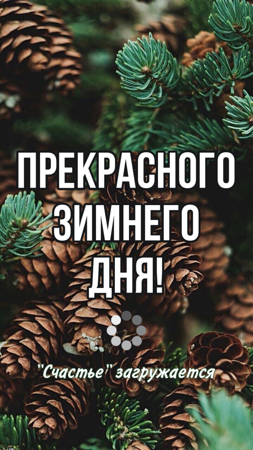   :   !  