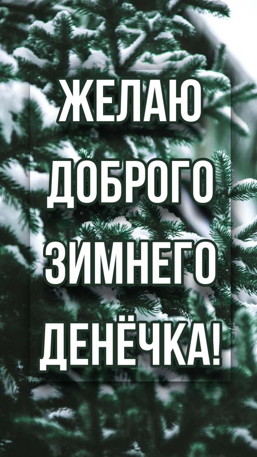    ͨ!